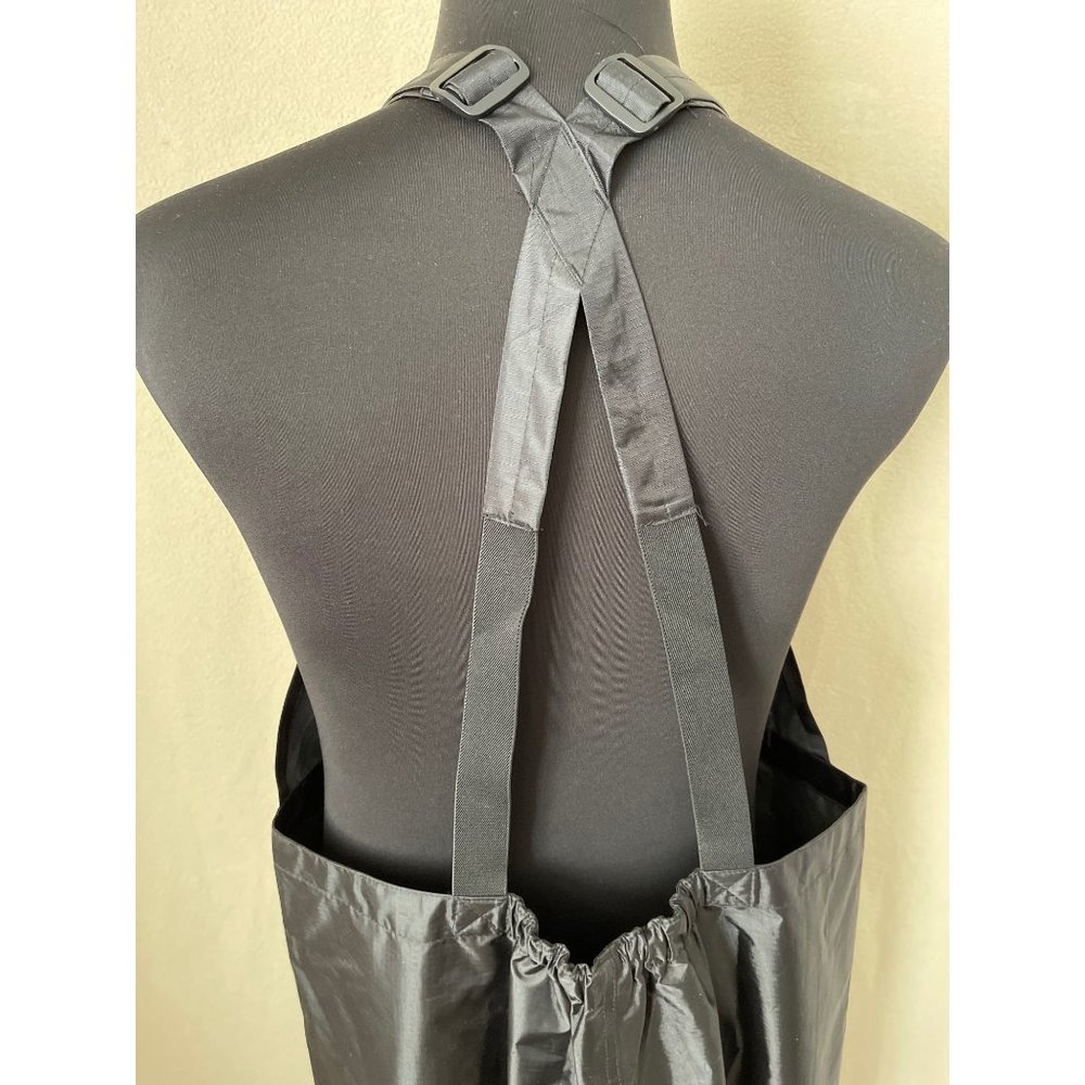 Open Road Waterproof/Windproof Lightweight Outdoo… - image 7